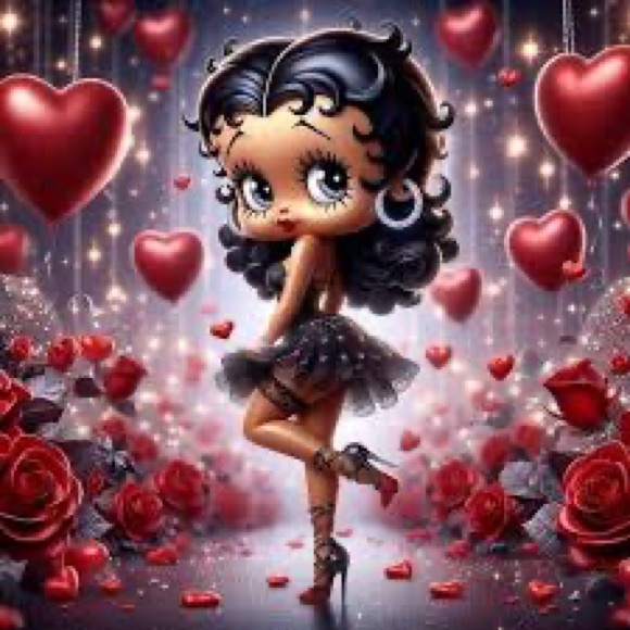 Poshing Is Fun Live Shows Listed & Unlisted Items Like Share and Follow 🌹🌹🌹 - Picture 12 of 17